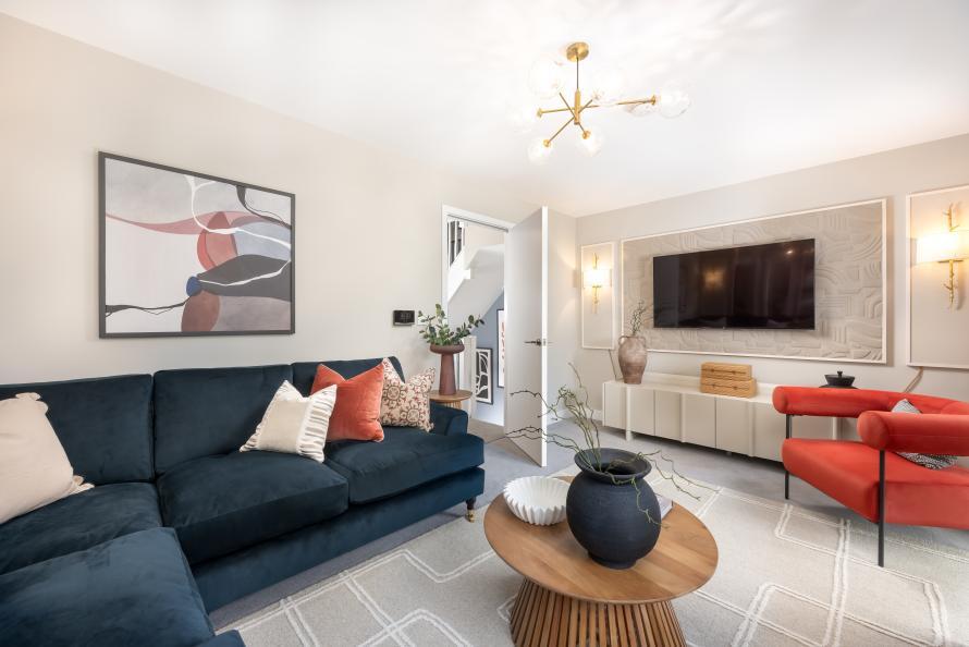 Additional image 6 of Queen Ediths Way, 
Cambridgeshire, 
CB1 8NL