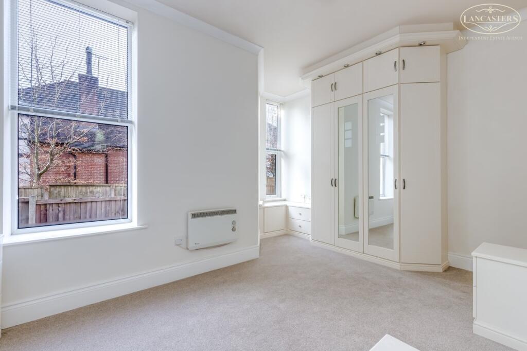 Additional image 10 of Chorley New Road, Lostock/Heaton, BOLTON, BL1