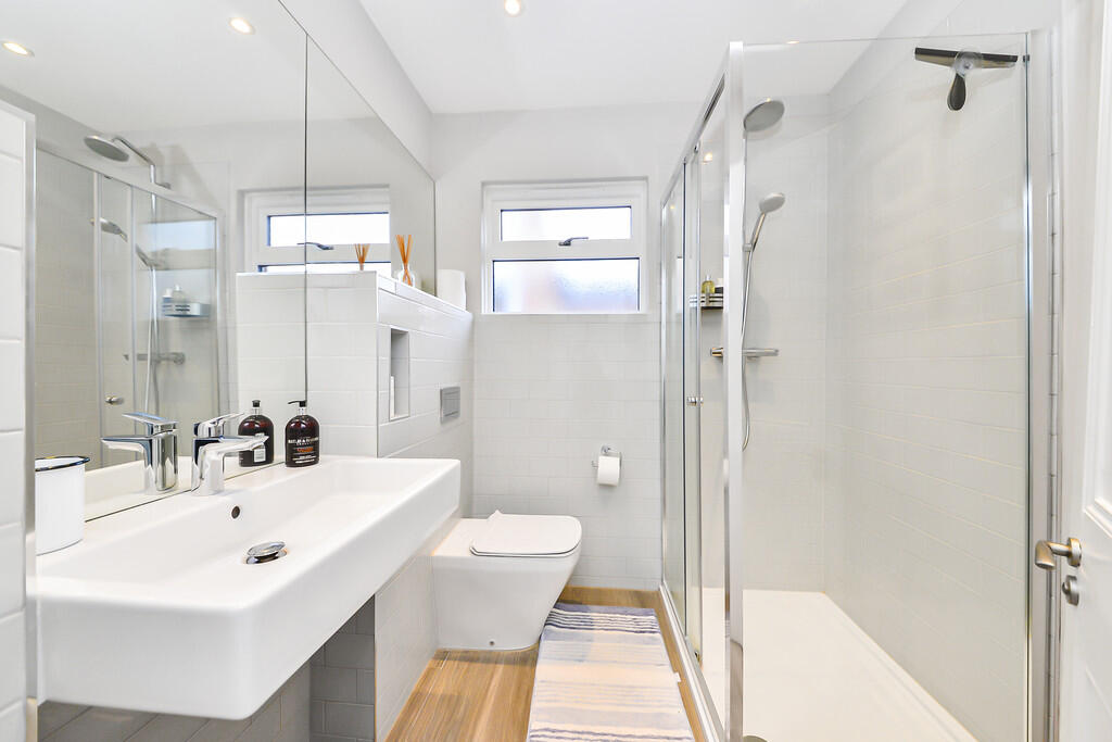 Additional image 23 of Kingscote Road, Edgbaston