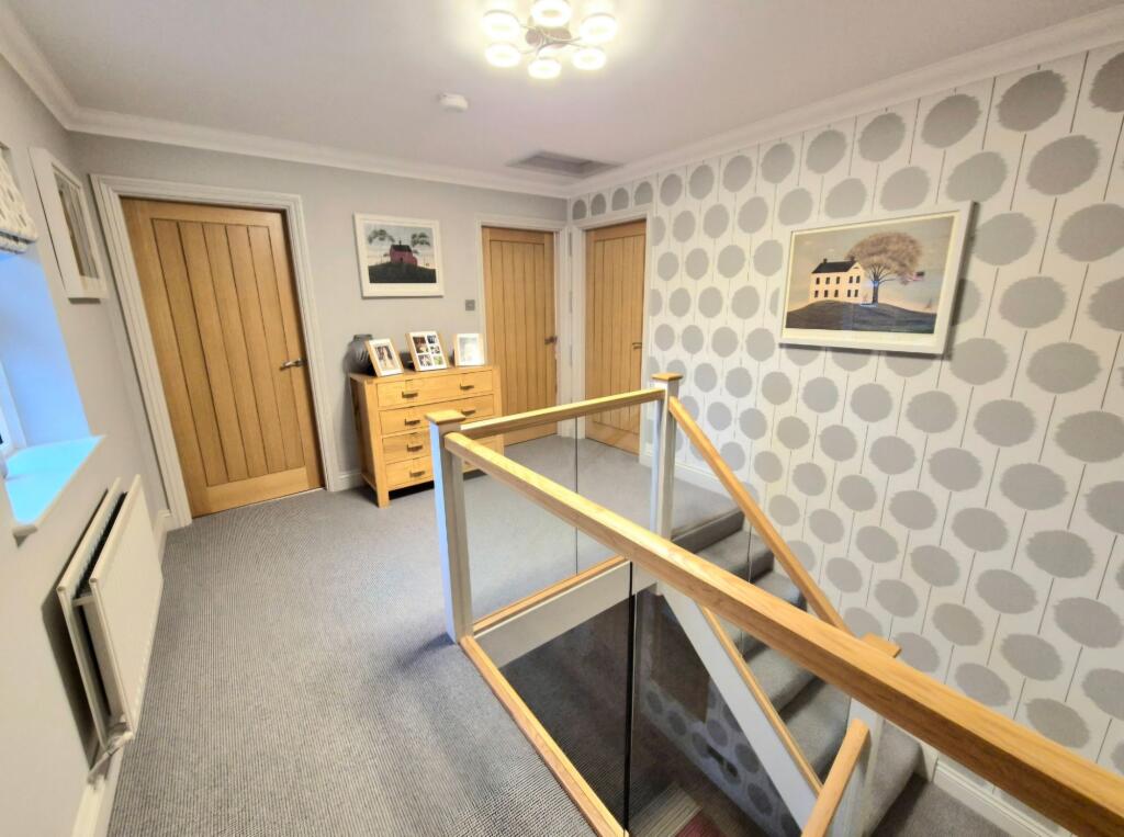 Additional image 26 of Warwick-On-Eden, Carlisle, CA4