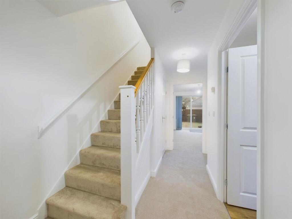 Additional image 16 of Tundra Grove, Bingley