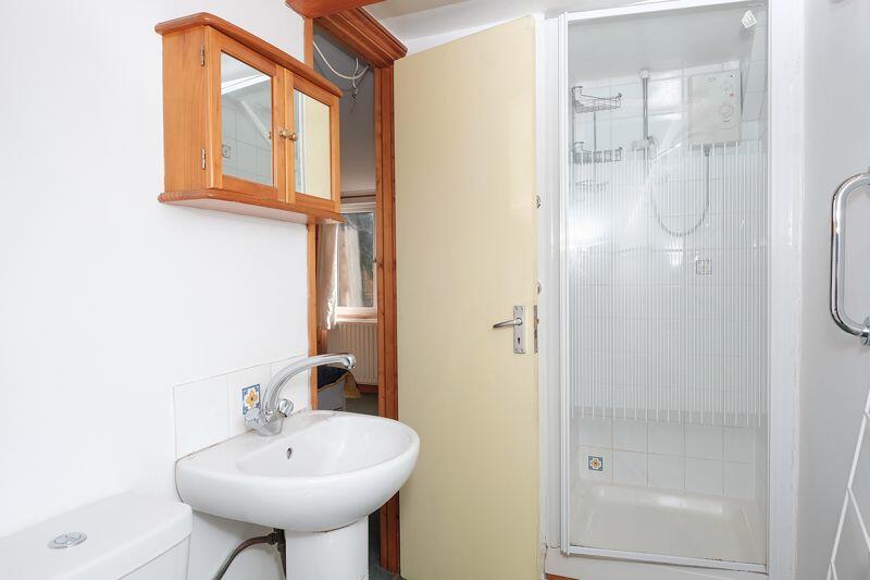 Additional image 10 of Sussex Terrace , Brighton