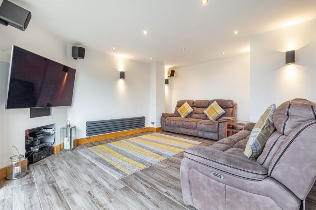 Additional image 7 of Katmandu Road, Bromsgrove B60