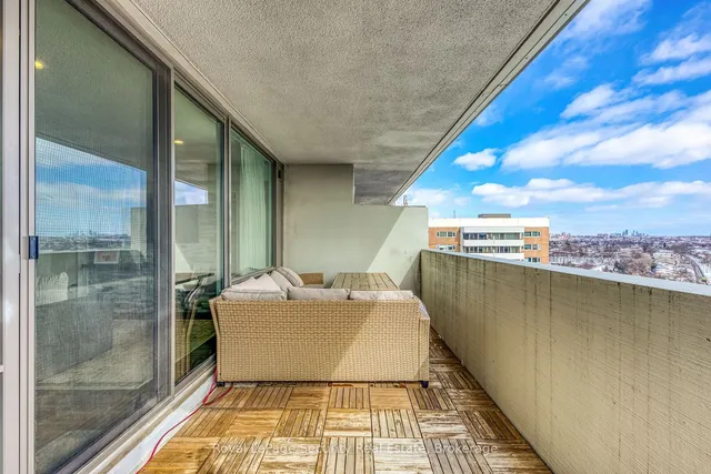 Additional image 27 of 260 Scarlett Rd Rd Unit 2005