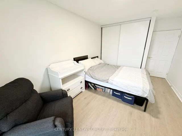 Additional image 12 of 23 Hollywood Ave Unit 2803