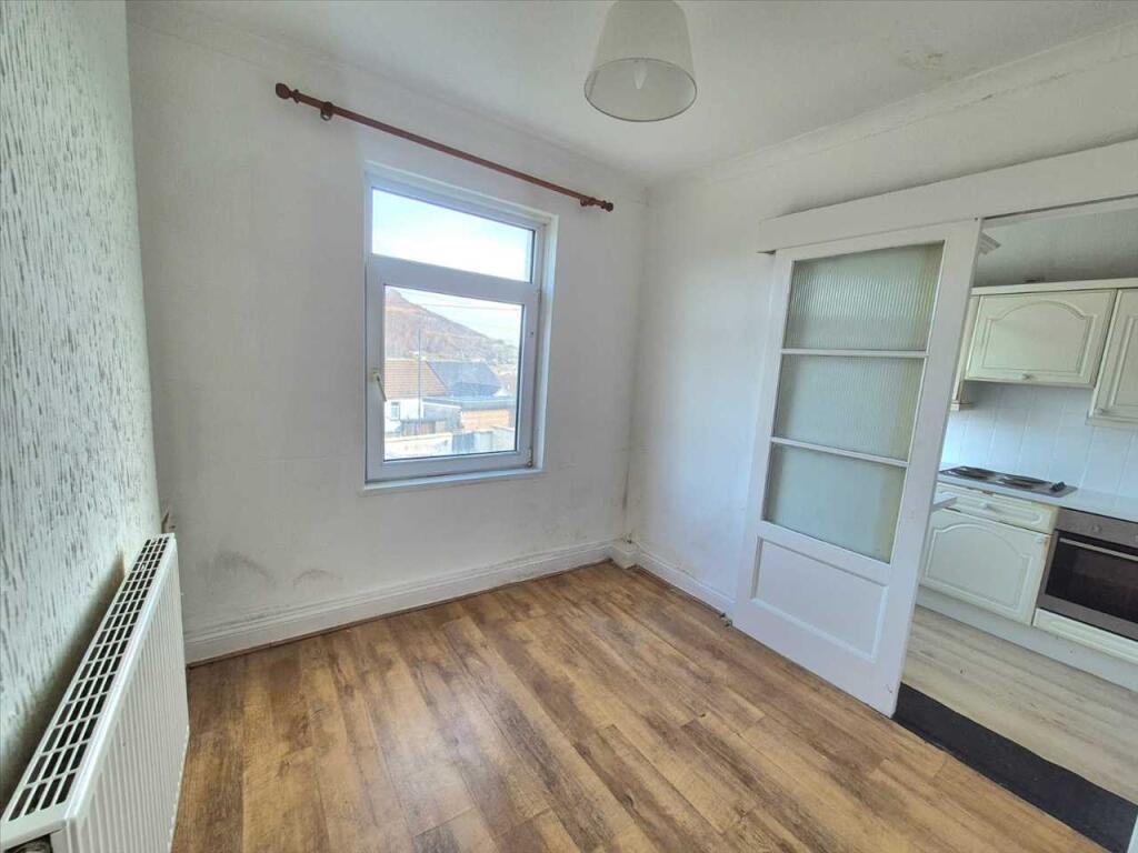 Additional image 6 of Ely Street, Tonypandy