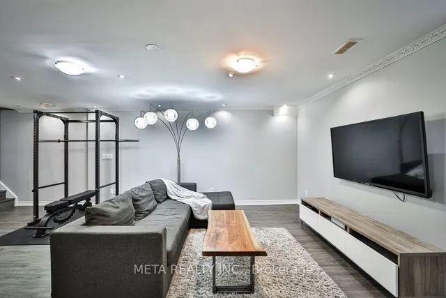 Additional image 38 of 4597 Centretown Way