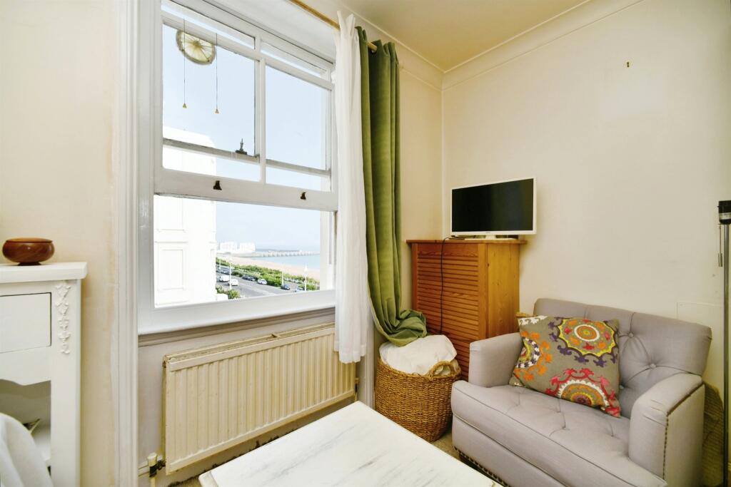 Additional image 12 of Marine Parade, Brighton