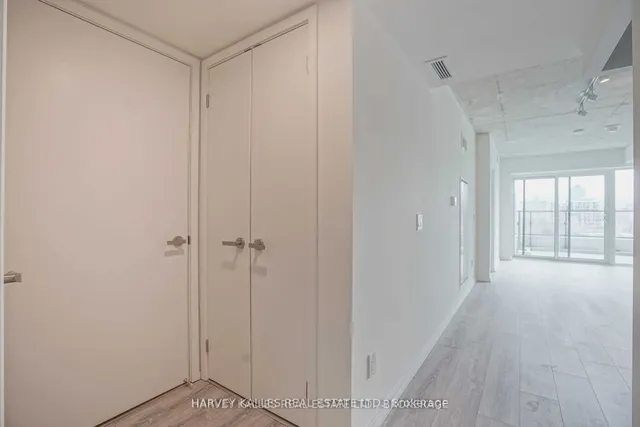 Additional image 3 of 8 Hillsdale Ave Unit 829