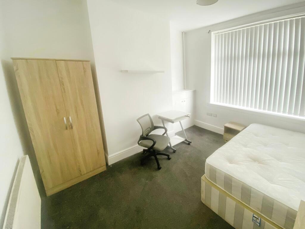 Additional image 4 of Tay Street, Burnley, Lancashire, BB11