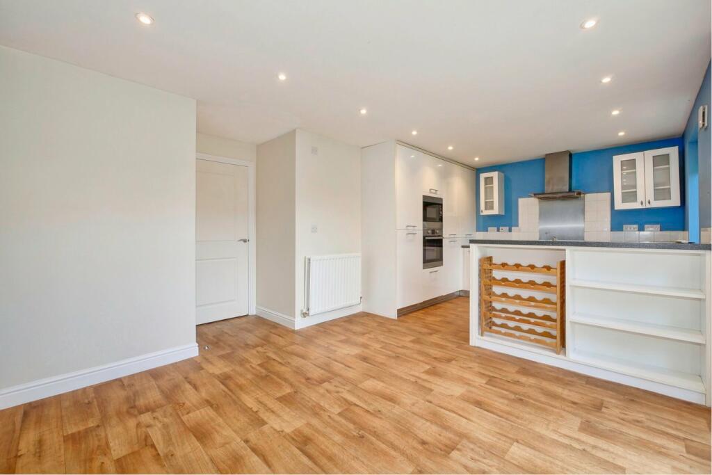 Additional image 7 of Conquest Drive, Hailsham, BN27