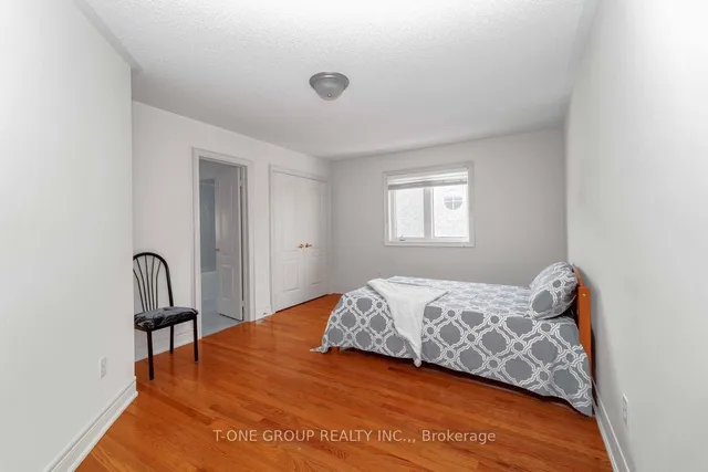 Additional image 20 of 18 Yellow Pine Rd