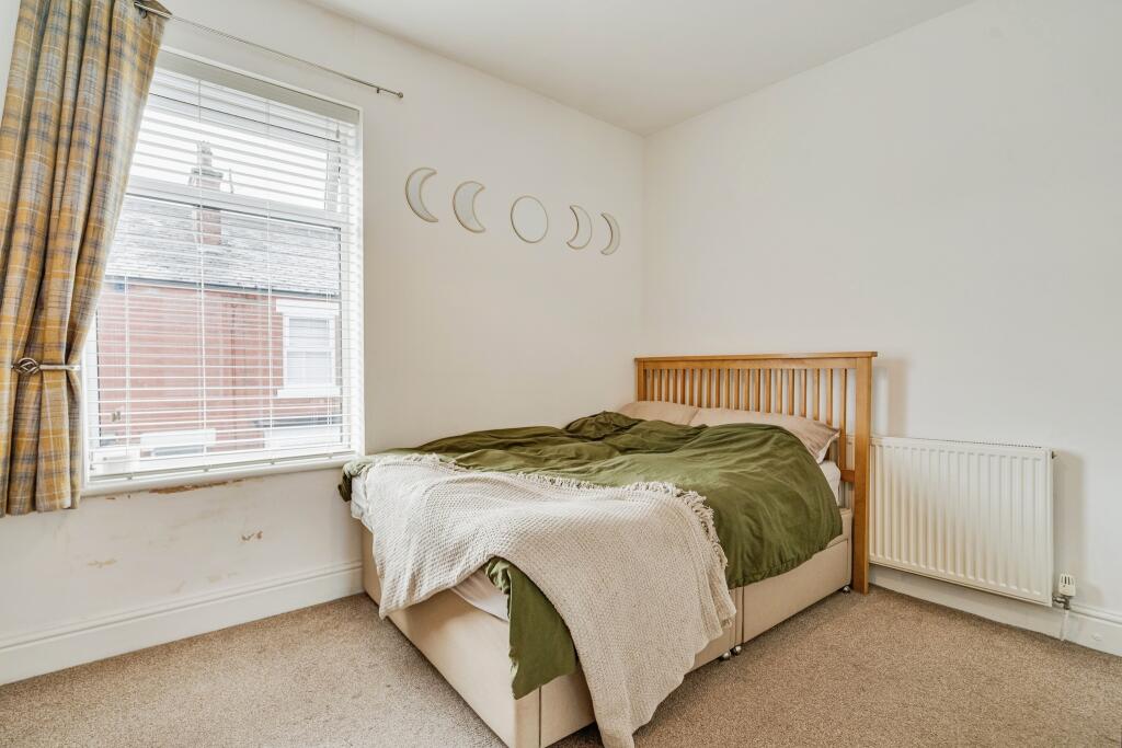 Additional image 11 of Gladstone Street, Westhoughton, Bolton, Greater Manchester, BL5