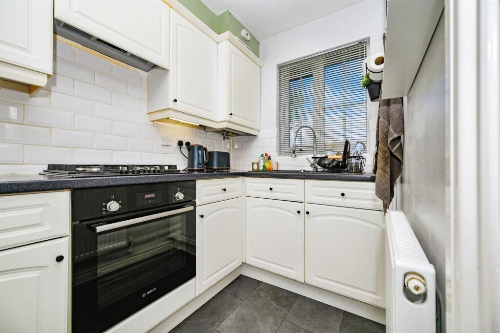 Additional image 7 of Maslen Road, St. Albans