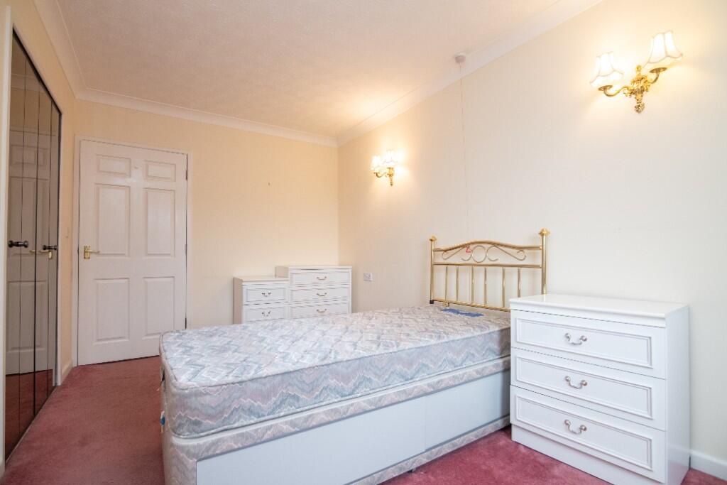 Additional image 10 of Ednall Lane, Bromsgrove, Worcestershire, B60