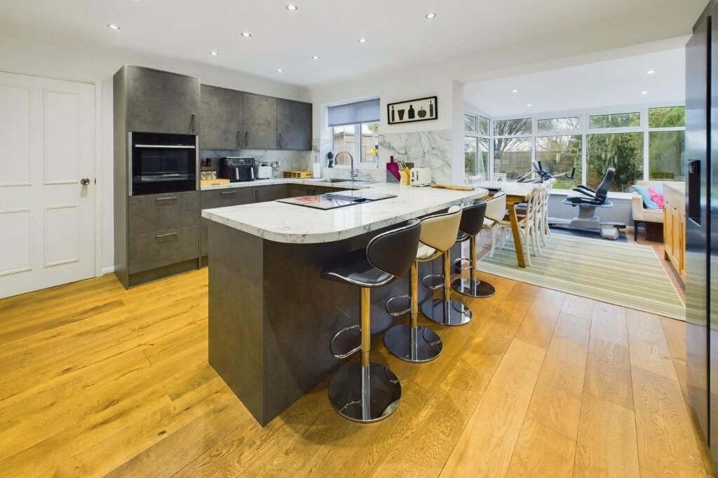 Additional image 2 of Millcross, Clevedon, North Somerset, BS21