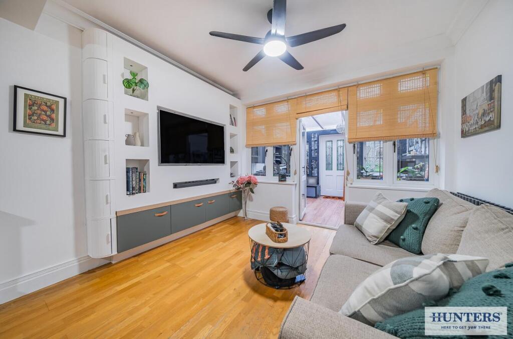 Additional image 7 of Main Road, Hextable, Swanley