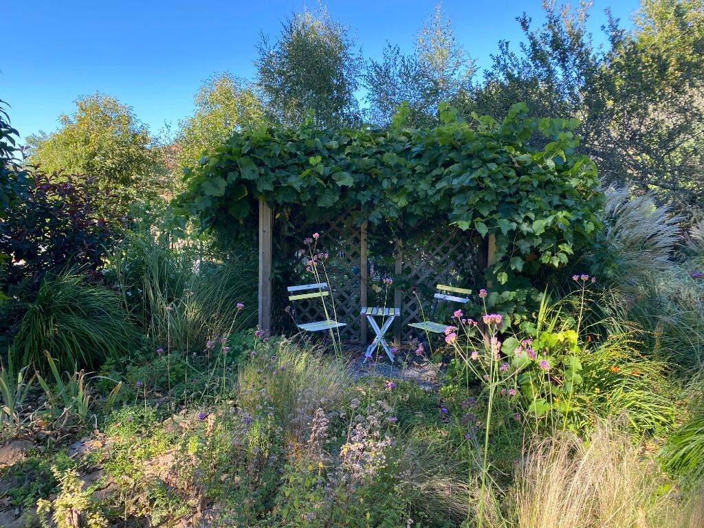 Additional image 2 of St-Julien-le-Petit, Haute-Vienne, Limousin, France