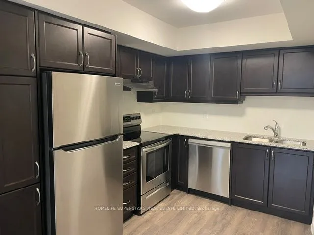 Additional image 7 of 2791 Eglinton Ave Unit 536