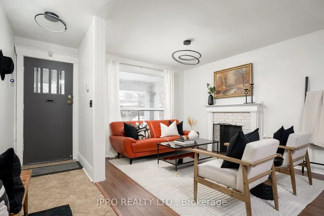 Additional image 4 of 43 Torrens Ave