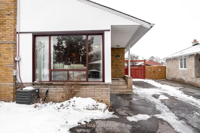 Additional image 3 of 30 Moncrieff Dr