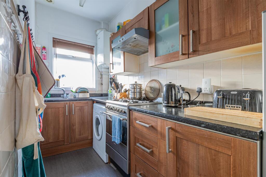 Additional image 12 of Marlborough Road, Penylan