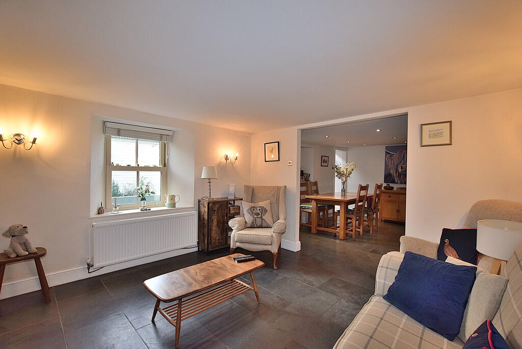 Additional image 10 of Aldbrough St. John