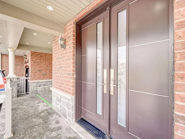 Additional image 4 of 106 Naperton Dr