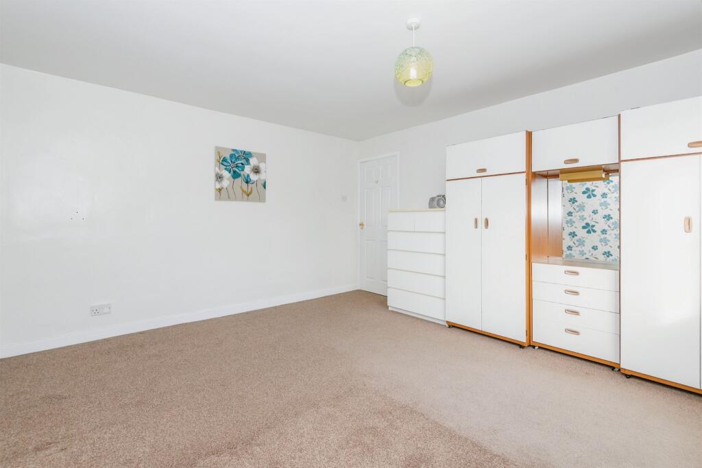 Additional image 10 of Spring Park Road, Wilsden, Bradford