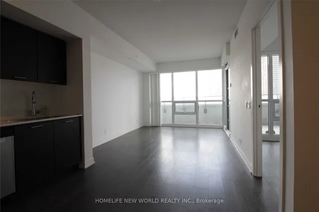 Additional image 4 of 2200 Lake Shore Blvd Unit 908