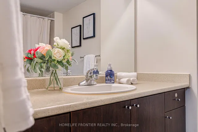 Additional image 17 of 3060 Rotary Way Unit 102