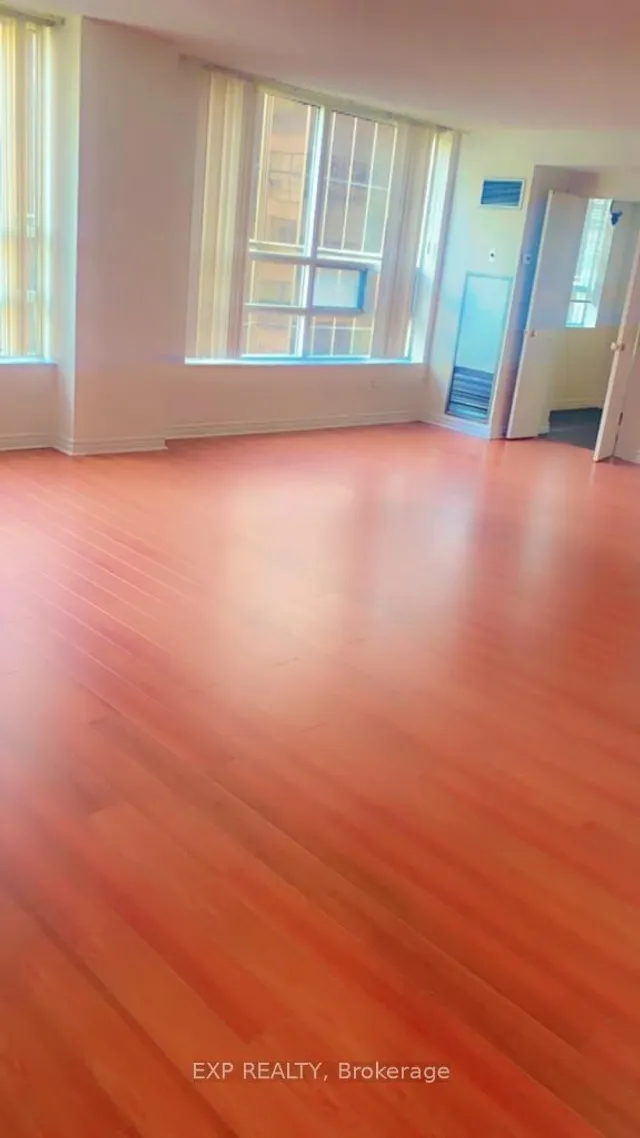 Additional image 9 of 71 Simcoe St Unit 1204