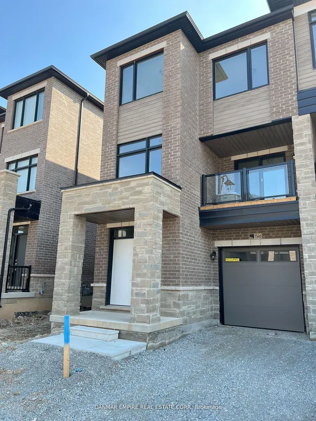 1546 Moonseed Pl