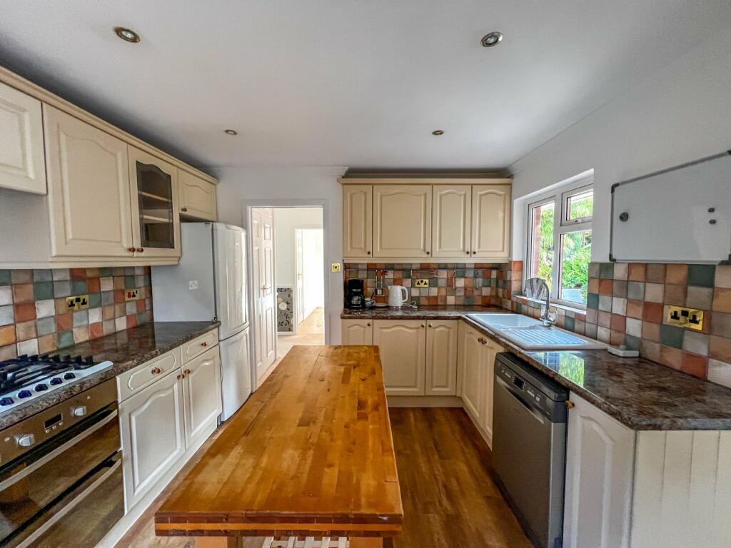 Additional image 9 of Nore Road, Portishead, BRISTOL, BS20