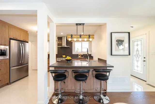 Additional image 23 of 67 Marathon Cres