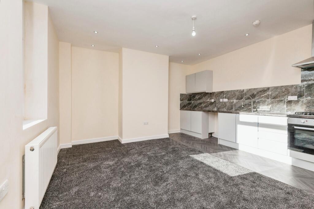 Additional image 5 of First Street, Bradford, BD12