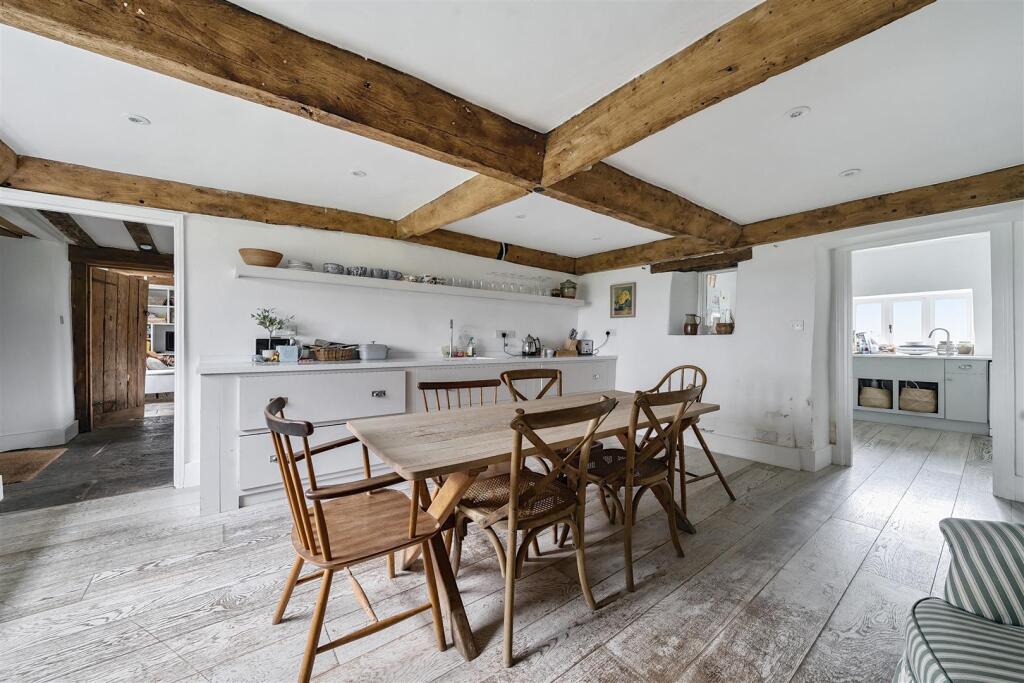 Additional image 4 of Wales, Queen Camel, Somerset