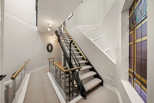 Additional image 13 of 104 Winchester St