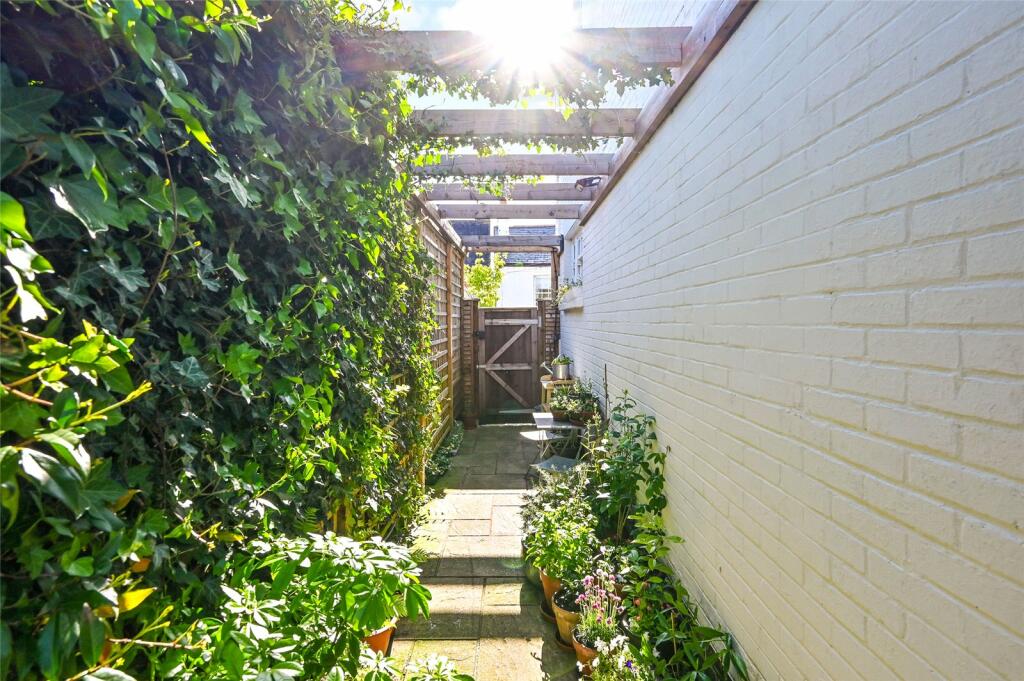 Additional image 34 of King Street, Arundel, West Sussex, BN18