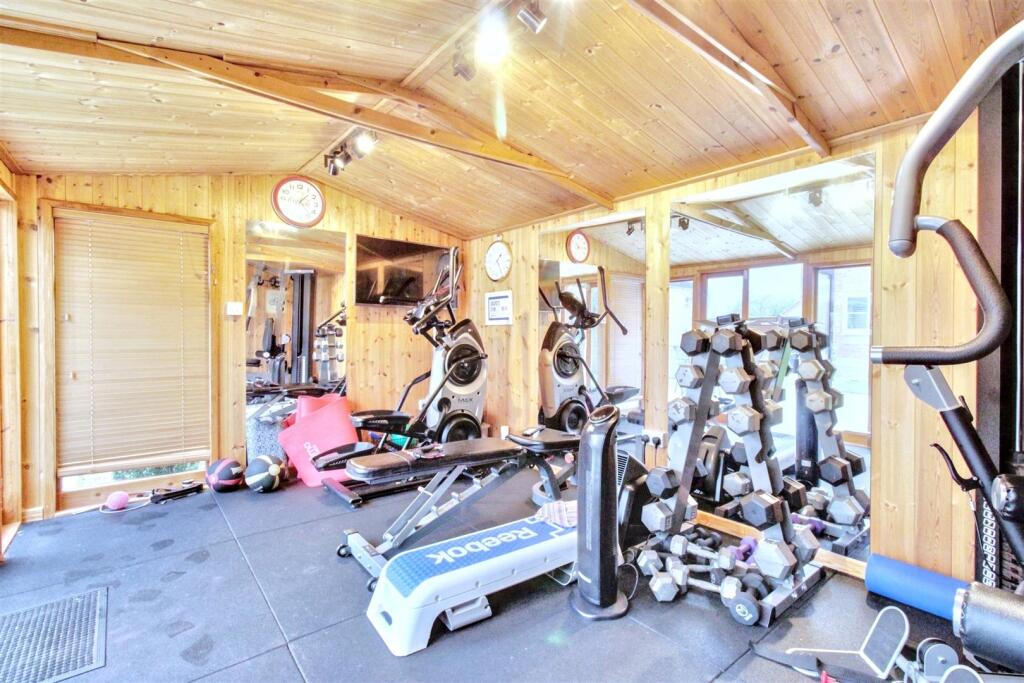 Additional image 29 of Glebeside Close, Worthing