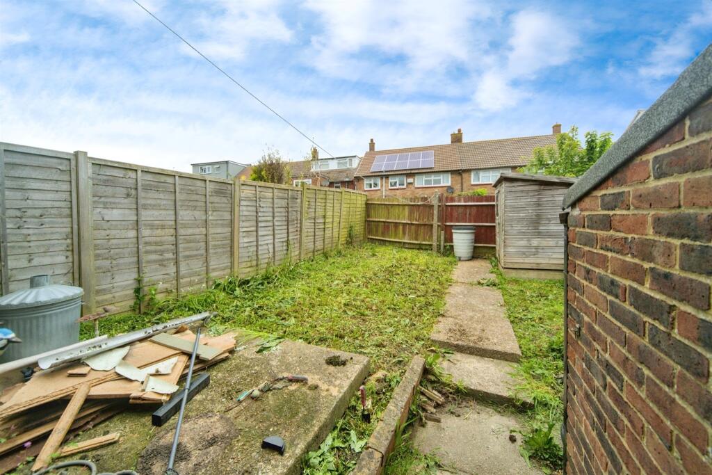 Additional image 6 of Chelworth Road, Eastbourne