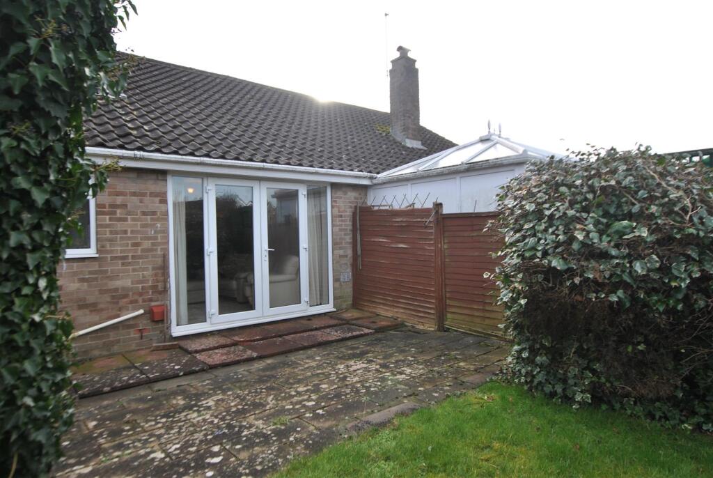 Additional image 17 of Ridgeway Lane, Whitchurch, Bristol