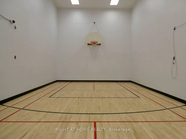 Additional image 38 of 1001 Bay St Unit 3104