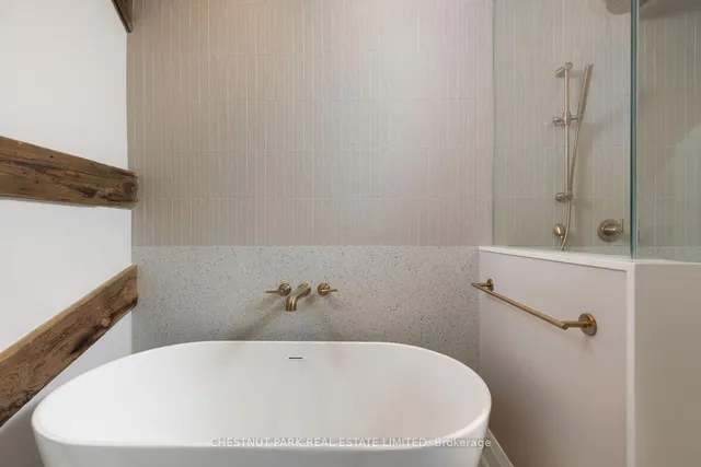 Additional image 27 of 384 Sunnyside Ave Unit 309