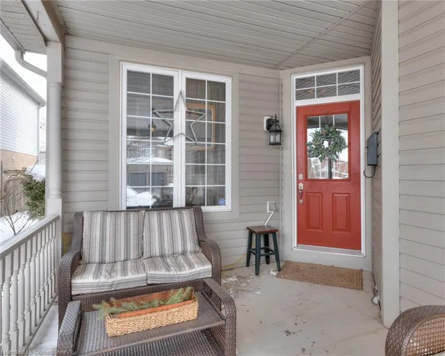 Additional image 3 of 118 Autumn Ridge Trail