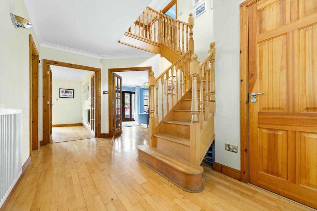 Additional image 22 of Melrose Gardens, Melrose Avenue, Penylan, Cardiff