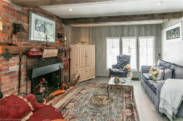 Additional image 22 of 65 Edgehill Dr