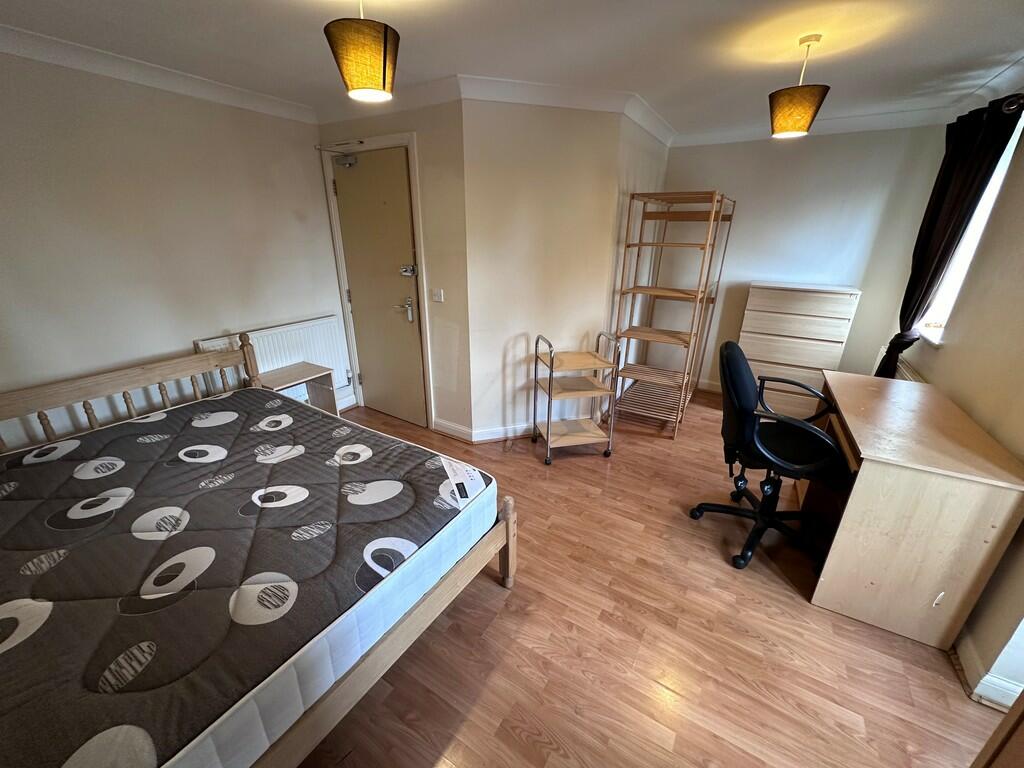 Additional image 10 of Lydia Court, Station Road, Ashley Down