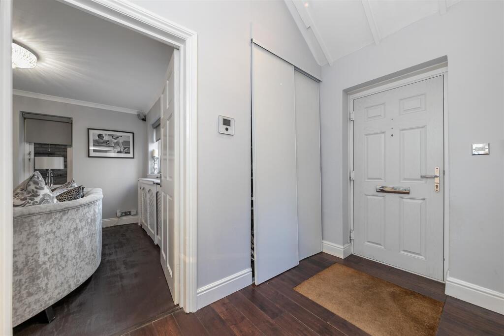 Additional image 18 of Newlyn Close, Bricket Wood