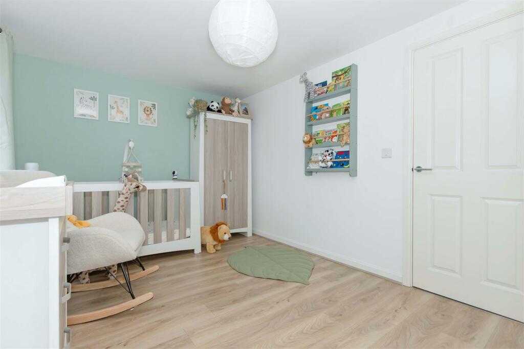 Additional image 12 of Water Lily Way, Worthing